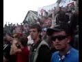 fk jezero - tekstilac 3.gol Redzepagic Oso fk jezero - tekstilac 3.gol Redzepagic Oso