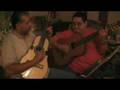 Miguel Santos, ARPA DE MIS AMORES