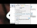 iphone software
