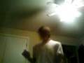 videos de me dacing