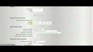 Inkesta xume bat Moodle-n sortzeko tutoriala