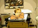 Opie and Anthony - Opie's Doctor Visit