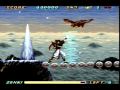 Kishin Douji Zenki (SFC) full pt1/4.avi
