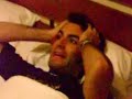 HOTEL ADLON