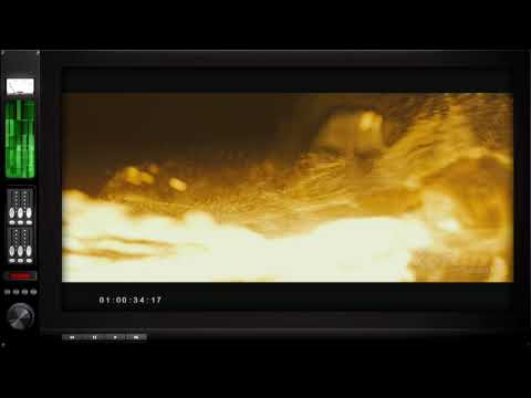 preview-IGN-Rewind-Theater---Prince-of-Persia:-The-Sands-of-Time-(IGN)
