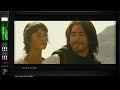 Game creator Jordan Mechner comments on the adaptation. See more IGN videos at video.ign.com