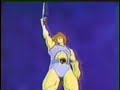 thundercats