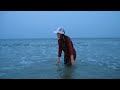 Angke99 Hua Hin Beach