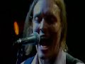 Arcade Fire - Neighborhood #3 (Power Out) - 2005/05/13