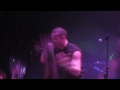KLAWW - "Ragin' Tonight"