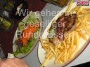 KWICK! Reutlingen stellt sich vor
