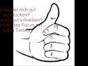 KWICK! Reutlingen stellt sich vor