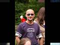 videos de KWICK! Reutlingen stellt sich vor