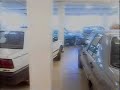 Toni ja Heikki Haaman Show - Eka päivä Hesassa