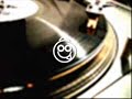 Alex Gaudino - Watch Out (Extended Mix)