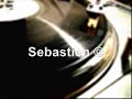 music *