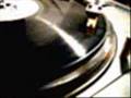 Alex Gaudino - Watch Out (Extended Mix)