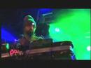 Animal Collective - Fancy interlude (Hove 2008)