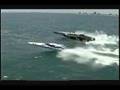 Rough-water-boat-rac