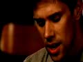 il-divo.html