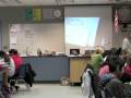 classroomvideo2