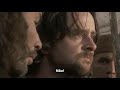 Queda do imp�rio romano - Rebeli�o Legendado [PARTE 4] PT-BR
