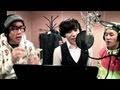 LeeHyun Although You Said So (feat. Mighty Mouth) Teaser