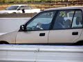 turbo civic wagon 13.91 pass turbo civic wagon 13.91 pass