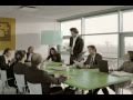 Anuncios de BMW