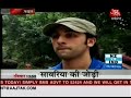 Enter Search Term Saawariya Rani introduces Ranbir Kapoor Enter Search Term Saawariya Rani introduces Ranbir Kapoor