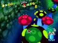 videos de Super Mario Sunshine 100% Speedrun Part 36.2