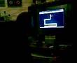 videos de Susto pendeja