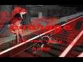 Beauty Is Only Skin Deep - Machinima - Feist remix
