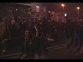 Supporters gistelse steenweg, een video van jpsalsatango. club, brugge, st-etienne, supporters.avi