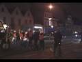 videos de Supporters gistelse steenweg, een video van jpsalsatango. club, brugge, st-etienne, supporters.avi