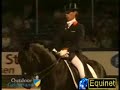 Dressage-Anky & Painted Black Outdoor Gelderland 07 GPS