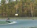 Kartingi