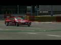LFS-Slowmotion-3