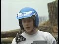 canning,carlo,framey & davies-bmx 87 on no 73? canning,carlo,framey & davies-bmx 87 on no 73?