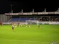 Excelsior - Vitesse Goal 2006-2007 Excelsior - Vitesse Goal 2006-2007