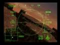 videos de Ace Combat 2 - Mission 14 - El Dorado