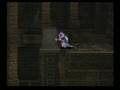 videos de Valkyrie Profile pt.13 - Solde Catacombs 2