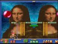 yet another great game that i had fun playing it.