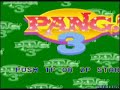 yet another great game that i had fun playing it.