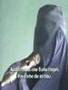 Burqa Band