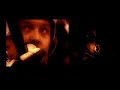 dallas-stars-2008-playoffs-believe-inarena-video-open.html