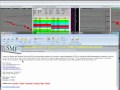 Dendreon (DNDN) Huge Drop Down 16.4% In After-Hours Trading Pt 1