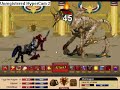 DragonLord Fygi vs. Mumdragon DragonLord Fygi vs. Mumdragon