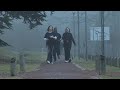 miCoach training video