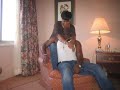 DJ STAR BOY DA MENACE LOVERS ROCK MIX DEDI TO MY BABY LYN